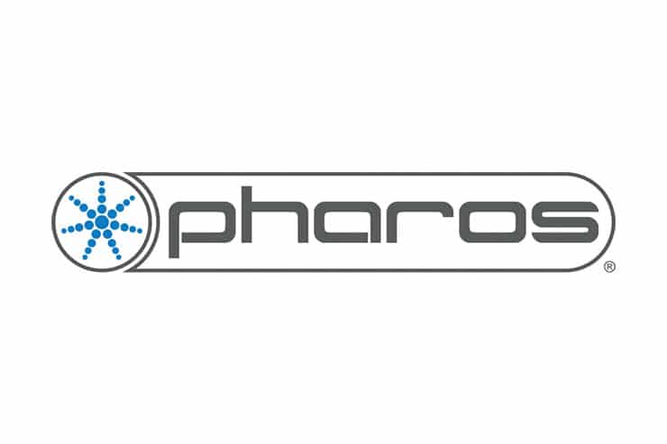 Designer 2.8 – Pharos Architectural Controls – awards